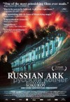 russian ark.jpg